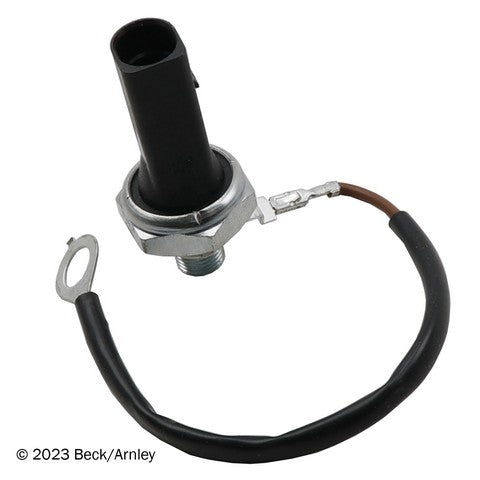 Engine Oil Pressure Switch Beck Arnley 201-1945