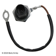 Engine Oil Pressure Switch Beck Arnley 201-1945