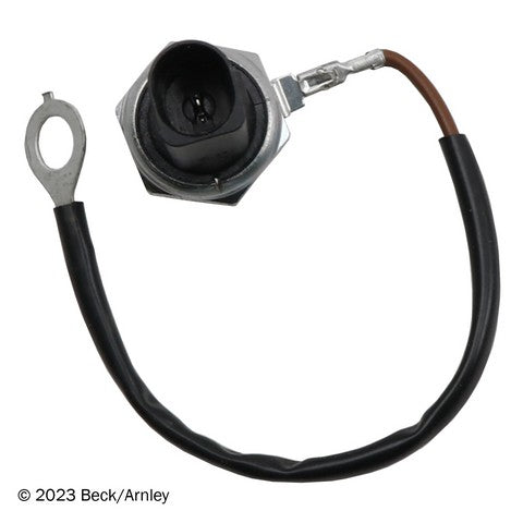 Engine Oil Pressure Switch Beck Arnley 201-1945