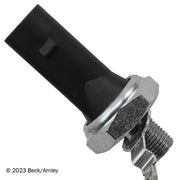 Engine Oil Pressure Switch Beck Arnley 201-1945