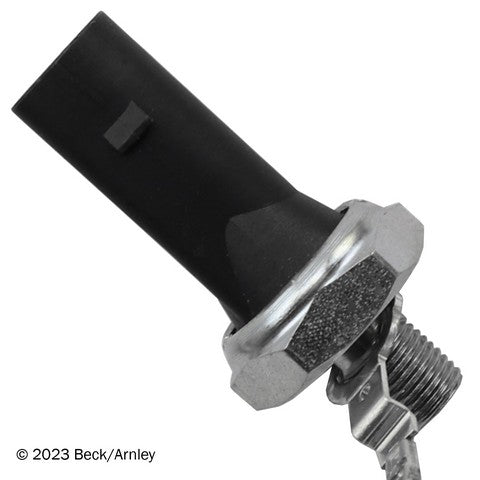Engine Oil Pressure Switch Beck Arnley 201-1945