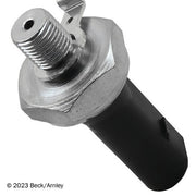 Engine Oil Pressure Switch Beck Arnley 201-1945