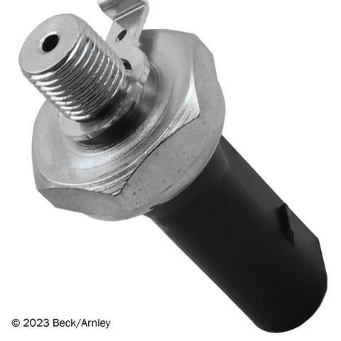Engine Oil Pressure Switch Beck Arnley 201-1945