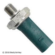 Engine Oil Pressure Switch Beck Arnley 201-1946