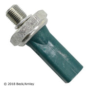 Engine Oil Pressure Switch Beck Arnley 201-1946