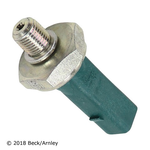 Engine Oil Pressure Switch Beck Arnley 201-1946