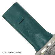 Engine Oil Pressure Switch Beck Arnley 201-1946