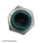 Engine Oil Pressure Switch Beck Arnley 201-1946