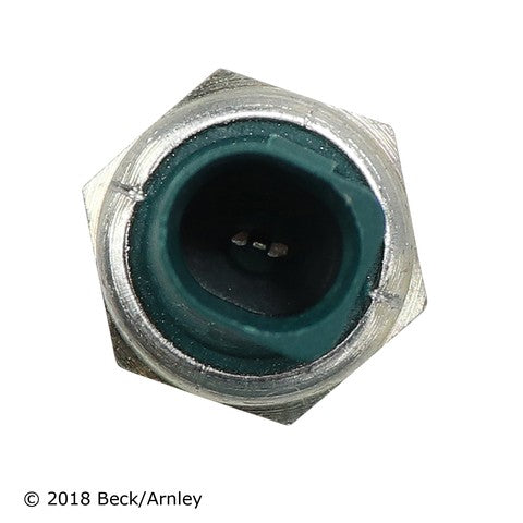 Engine Oil Pressure Switch Beck Arnley 201-1946