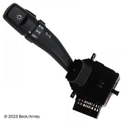 Combination Switch Beck Arnley 201-1947
