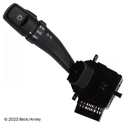Combination Switch Beck Arnley 201-1947