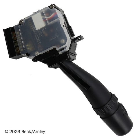 Combination Switch Beck Arnley 201-1947