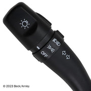 Combination Switch Beck Arnley 201-1947
