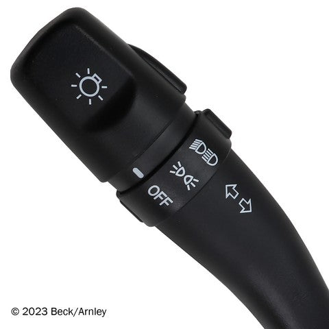 Combination Switch Beck Arnley 201-1947