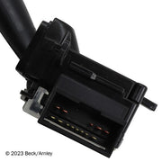 Combination Switch Beck Arnley 201-1947
