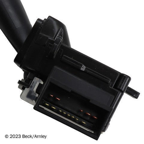 Combination Switch Beck Arnley 201-1947