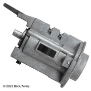 Ignition Lock Cylinder Beck Arnley 201-1950