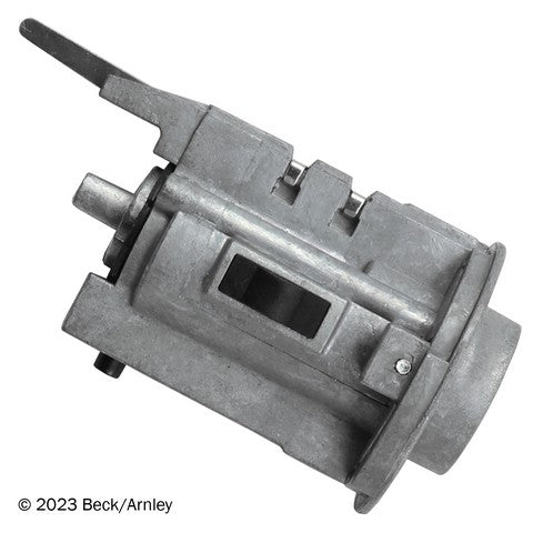 Ignition Lock Cylinder Beck Arnley 201-1950