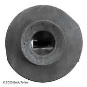 Ignition Lock Cylinder Beck Arnley 201-1950