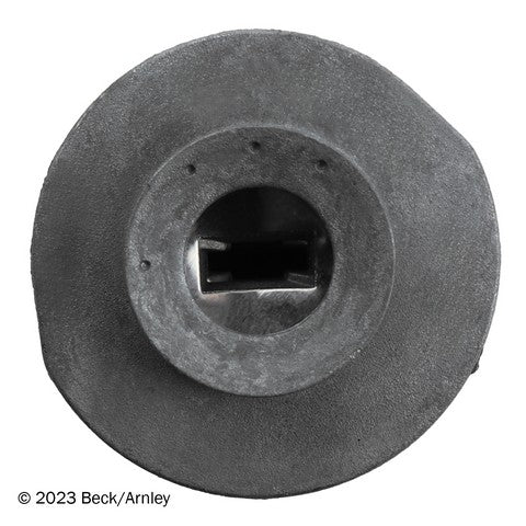 Ignition Lock Cylinder Beck Arnley 201-1950