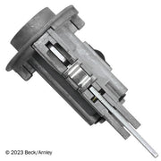 Ignition Lock Cylinder Beck Arnley 201-1950