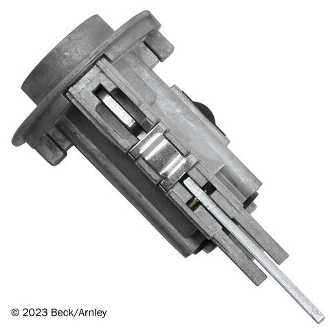 Ignition Lock Cylinder Beck Arnley 201-1950