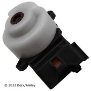 Ignition Starter Switch Beck Arnley 201-1951