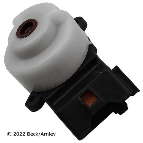 Ignition Starter Switch Beck Arnley 201-1951