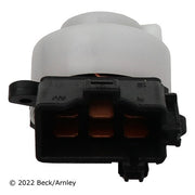 Ignition Starter Switch Beck Arnley 201-1951