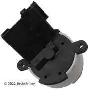 Ignition Starter Switch Beck Arnley 201-1951