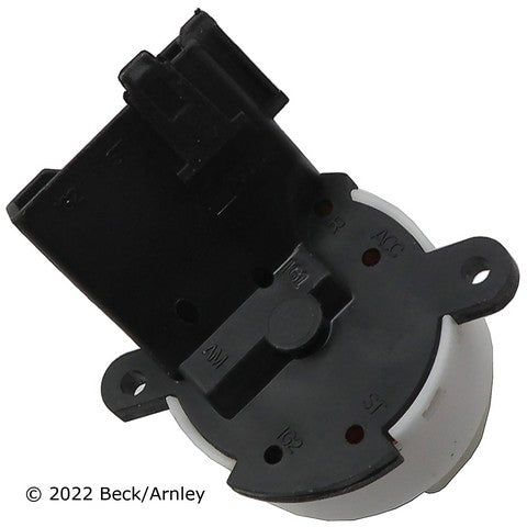 Ignition Starter Switch Beck Arnley 201-1951