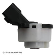 Ignition Starter Switch Beck Arnley 201-1951
