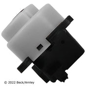 Ignition Starter Switch Beck Arnley 201-1951