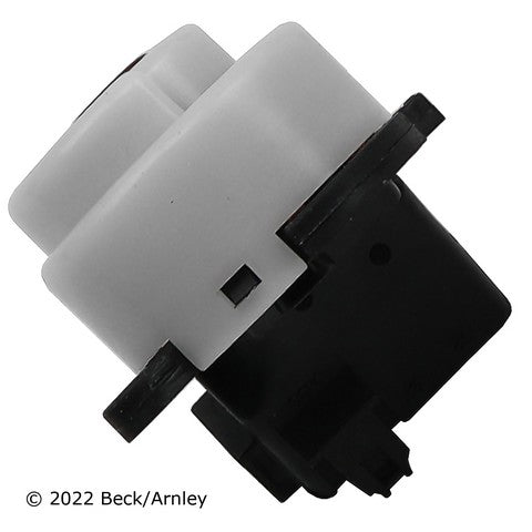 Ignition Starter Switch Beck Arnley 201-1951
