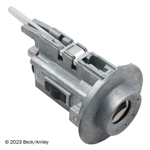 Ignition Lock Cylinder Beck Arnley 201-1953