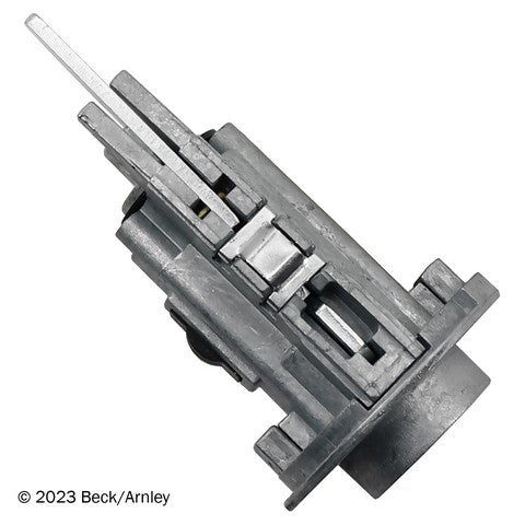 Ignition Lock Cylinder Beck Arnley 201-1953