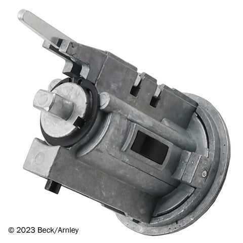 Ignition Lock Cylinder Beck Arnley 201-1953