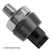 Engine Oil Pressure Switch Beck Arnley 201-1954