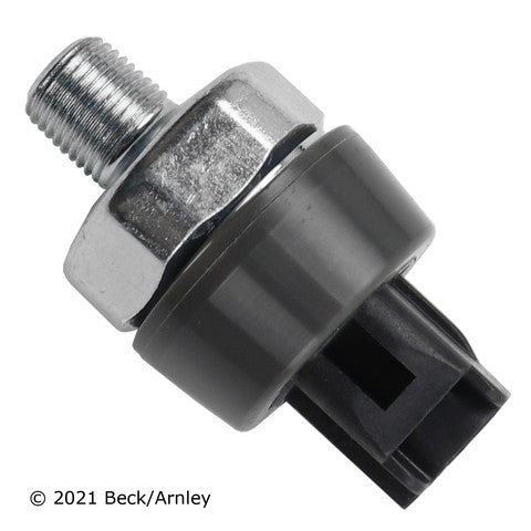 Engine Oil Pressure Switch Beck Arnley 201-1954
