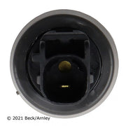 Engine Oil Pressure Switch Beck Arnley 201-1954