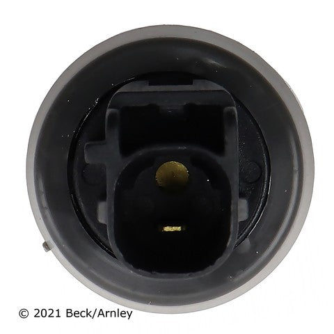 Engine Oil Pressure Switch Beck Arnley 201-1954