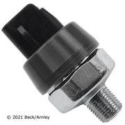 Engine Oil Pressure Switch Beck Arnley 201-1954