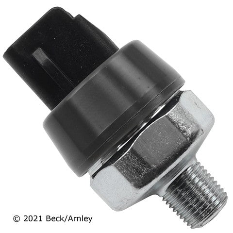 Engine Oil Pressure Switch Beck Arnley 201-1954