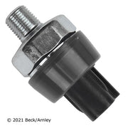 Engine Oil Pressure Switch Beck Arnley 201-1954