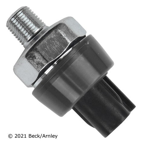 Engine Oil Pressure Switch Beck Arnley 201-1954