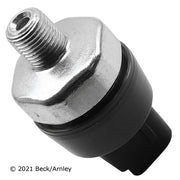 Engine Oil Pressure Switch Beck Arnley 201-1954