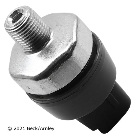 Engine Oil Pressure Switch Beck Arnley 201-1954