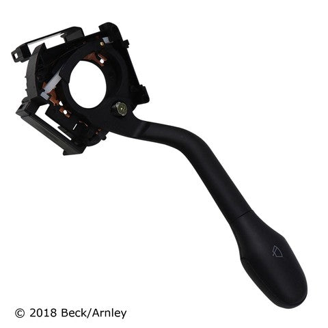 Windshield Wiper Switch Beck Arnley 201-1955