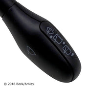 Windshield Wiper Switch Beck Arnley 201-1955