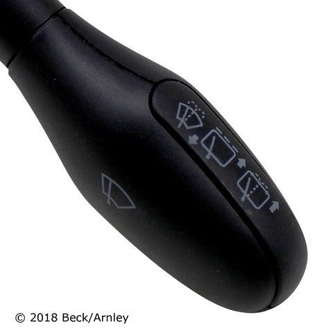 Windshield Wiper Switch Beck Arnley 201-1955